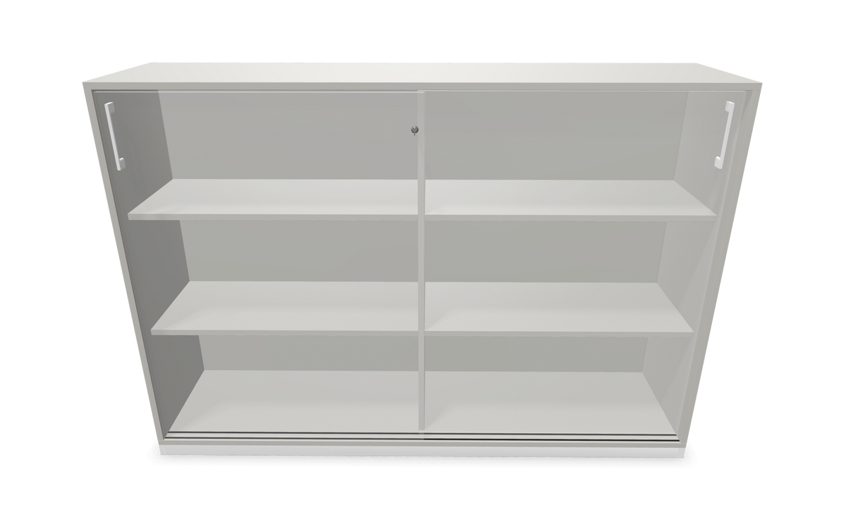 Choice Schiebetürschrank
