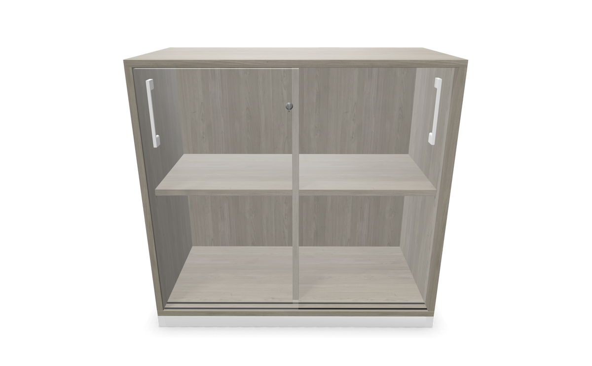 Choice Schiebetürschrank