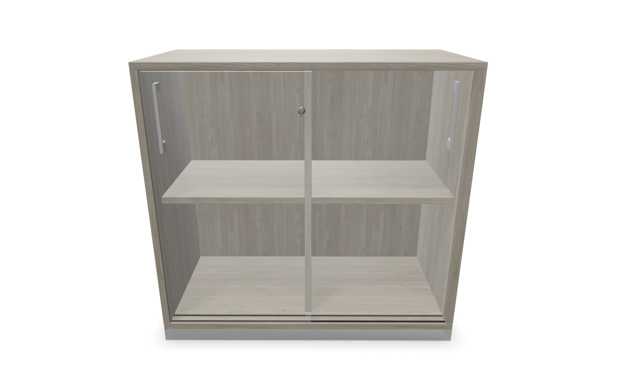 Choice Schiebetürschrank