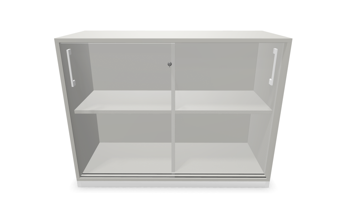 Choice Schiebetürschrank
