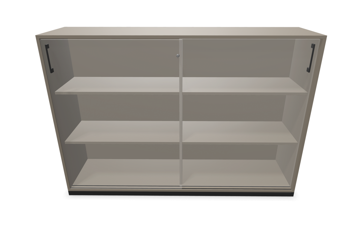 Choice Schiebetürschrank