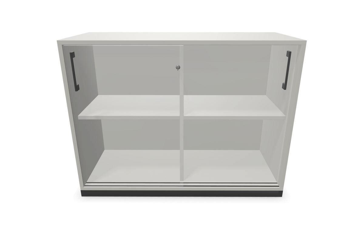 Choice Schiebetürschrank