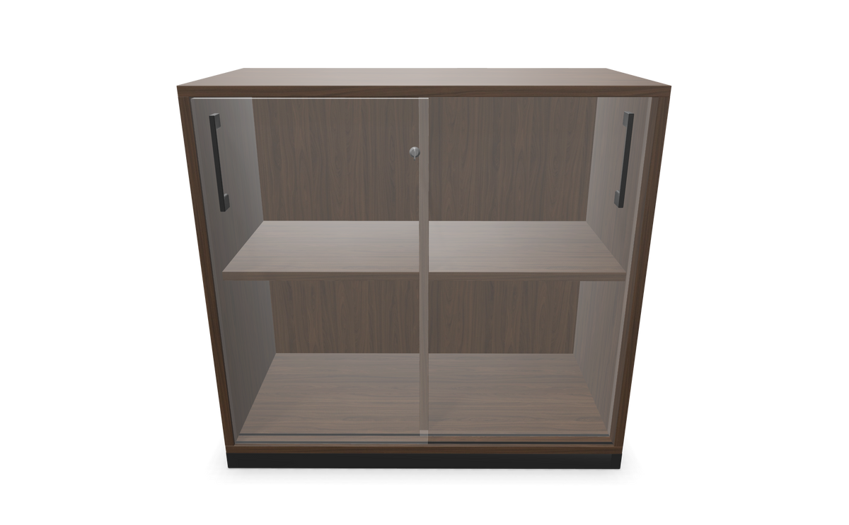 Choice Schiebetürschrank