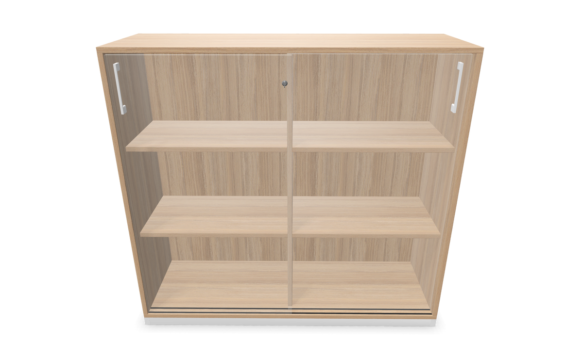 Choice Schiebetürschrank