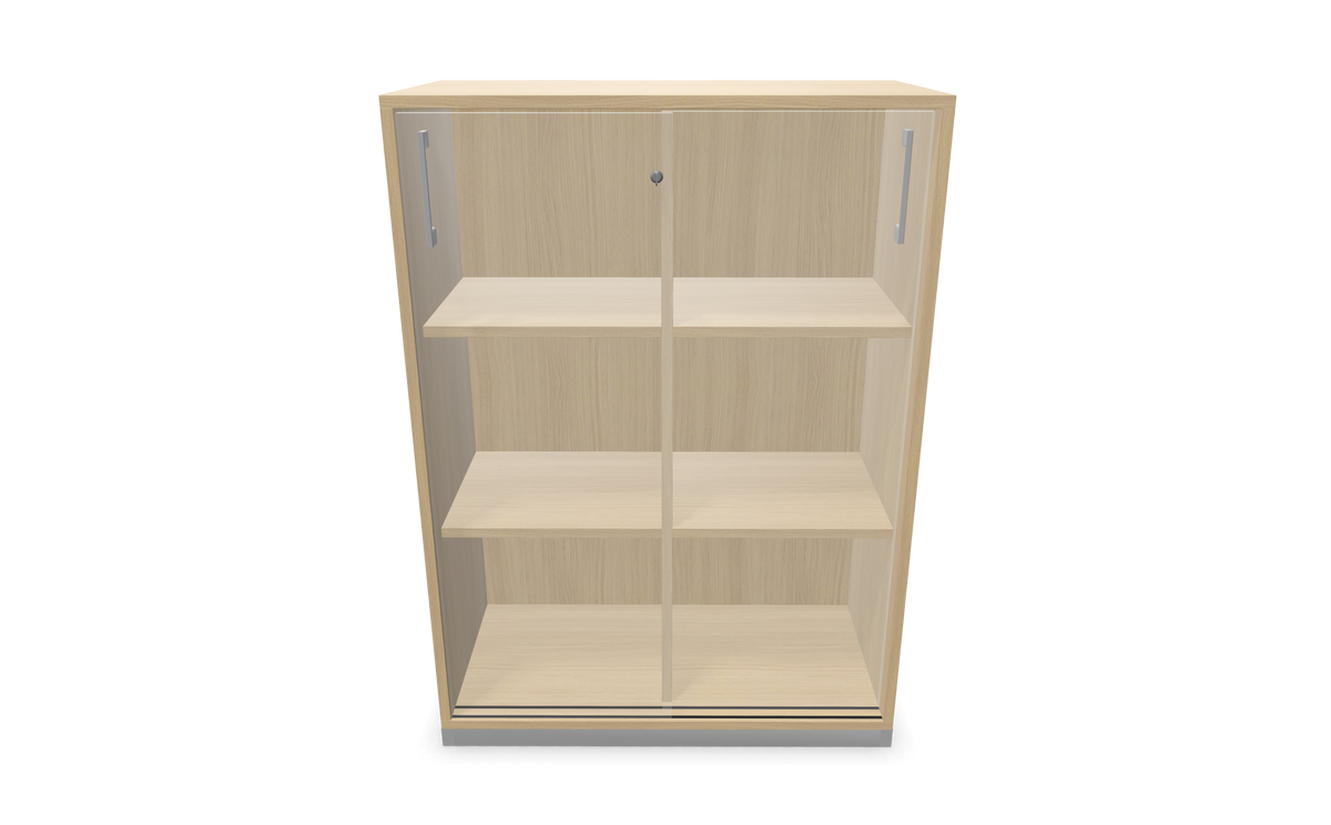 Choice Schiebetürschrank
