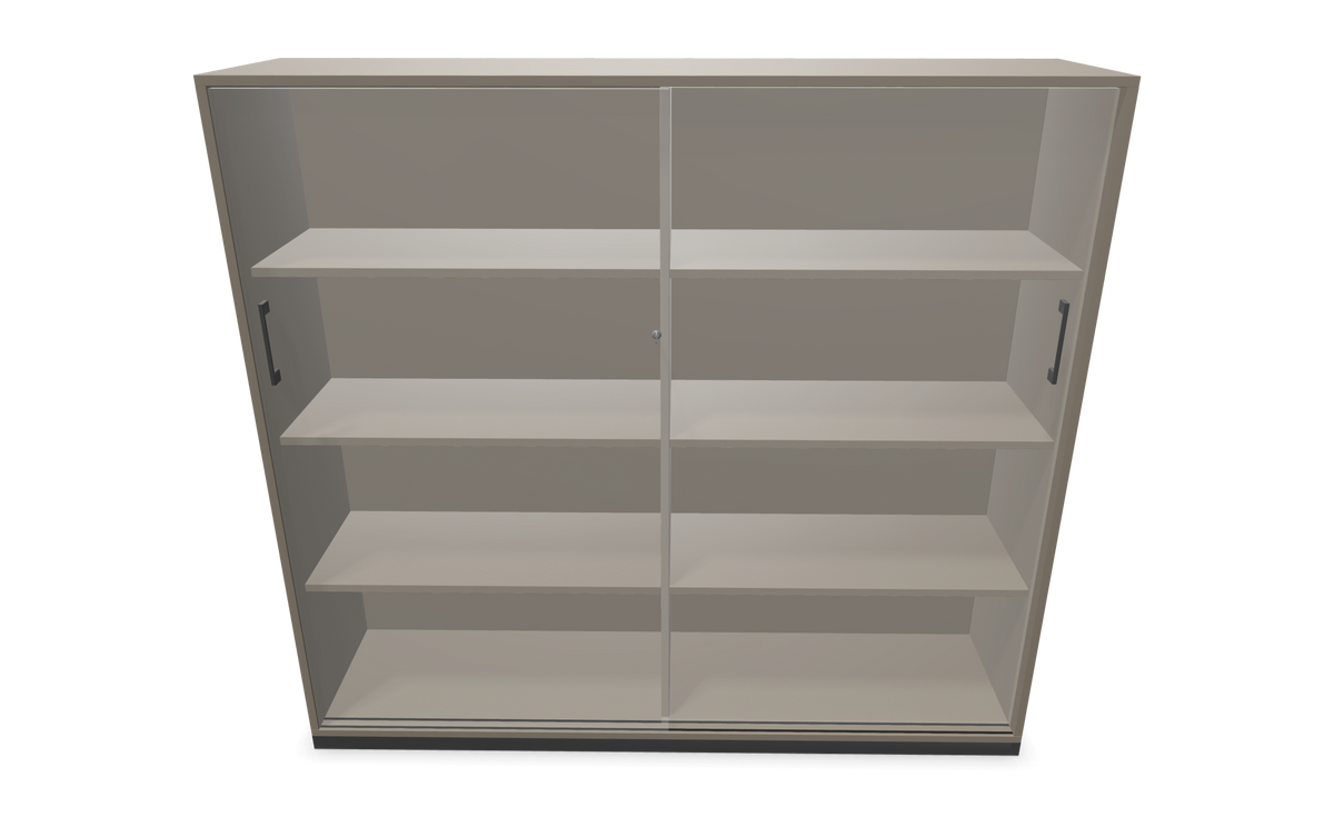 Choice Schiebetürschrank