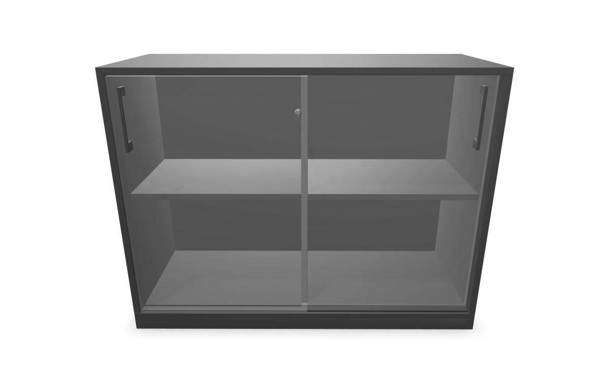 Choice Schiebetürschrank