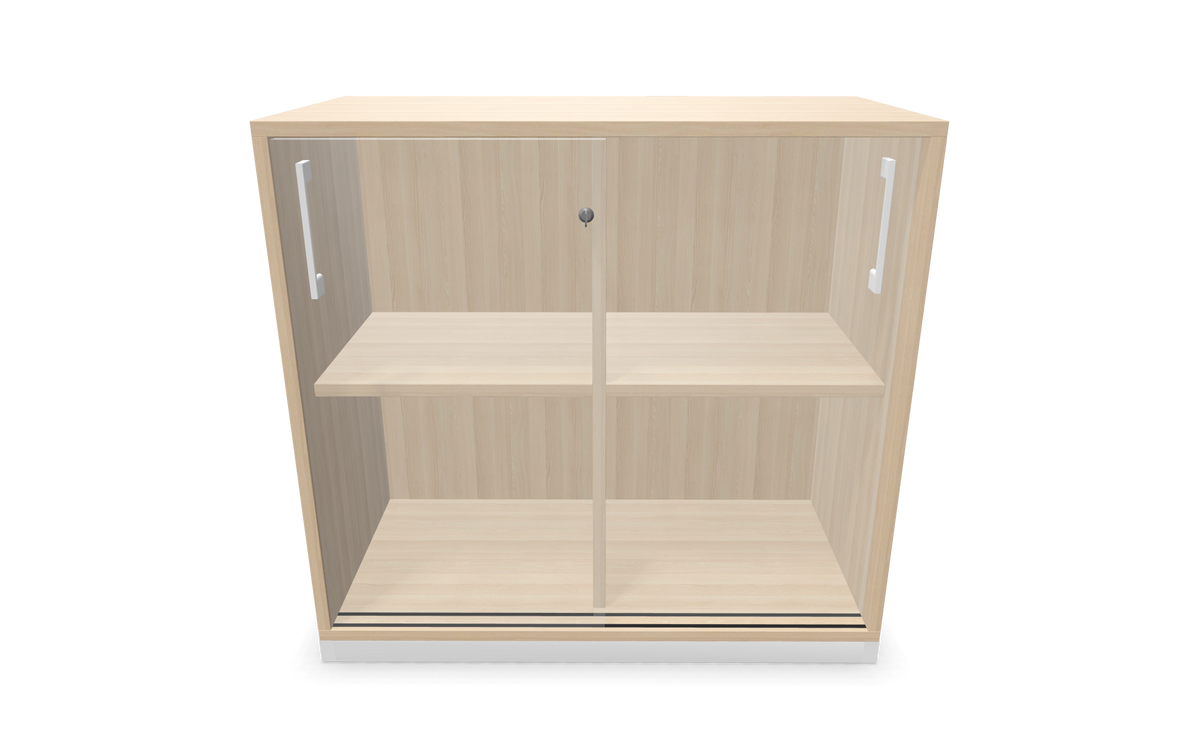 Choice Schiebetürschrank