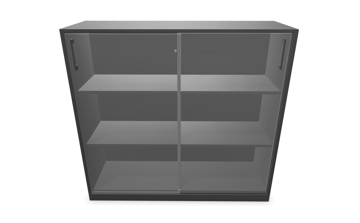 Choice Schiebetürschrank