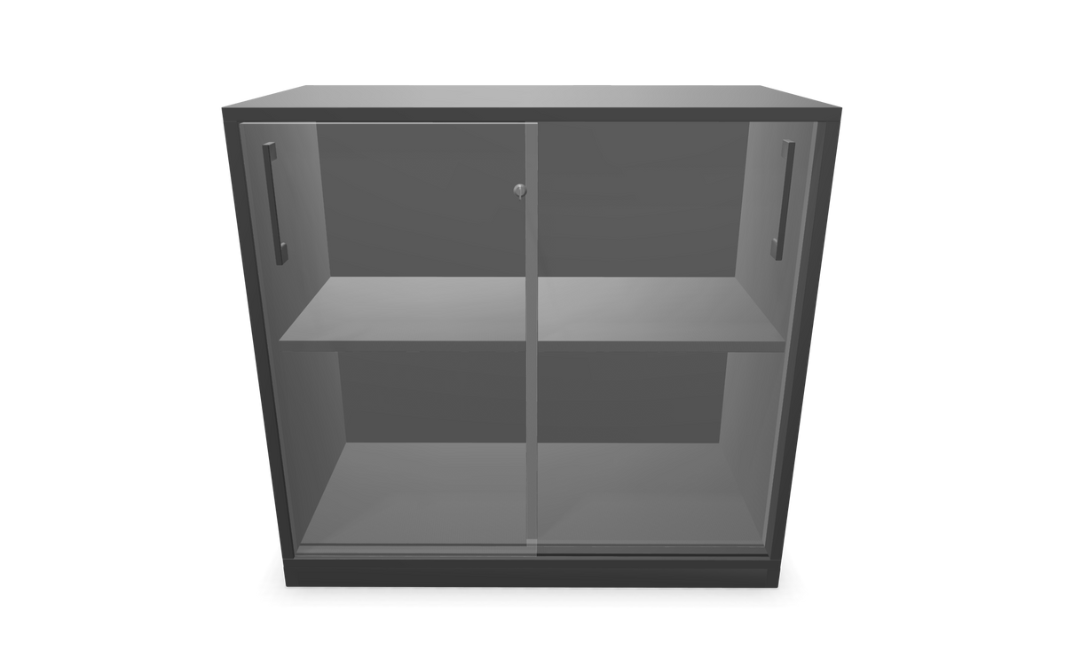 Choice Schiebetürschrank