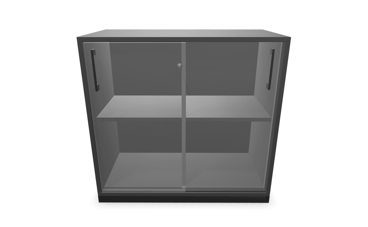 Choice Schiebetürschrank