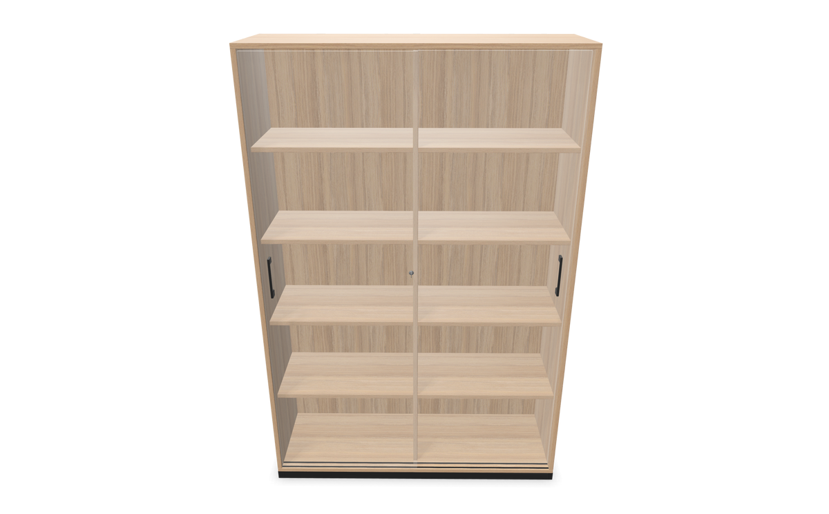 Choice Schiebetürschrank
