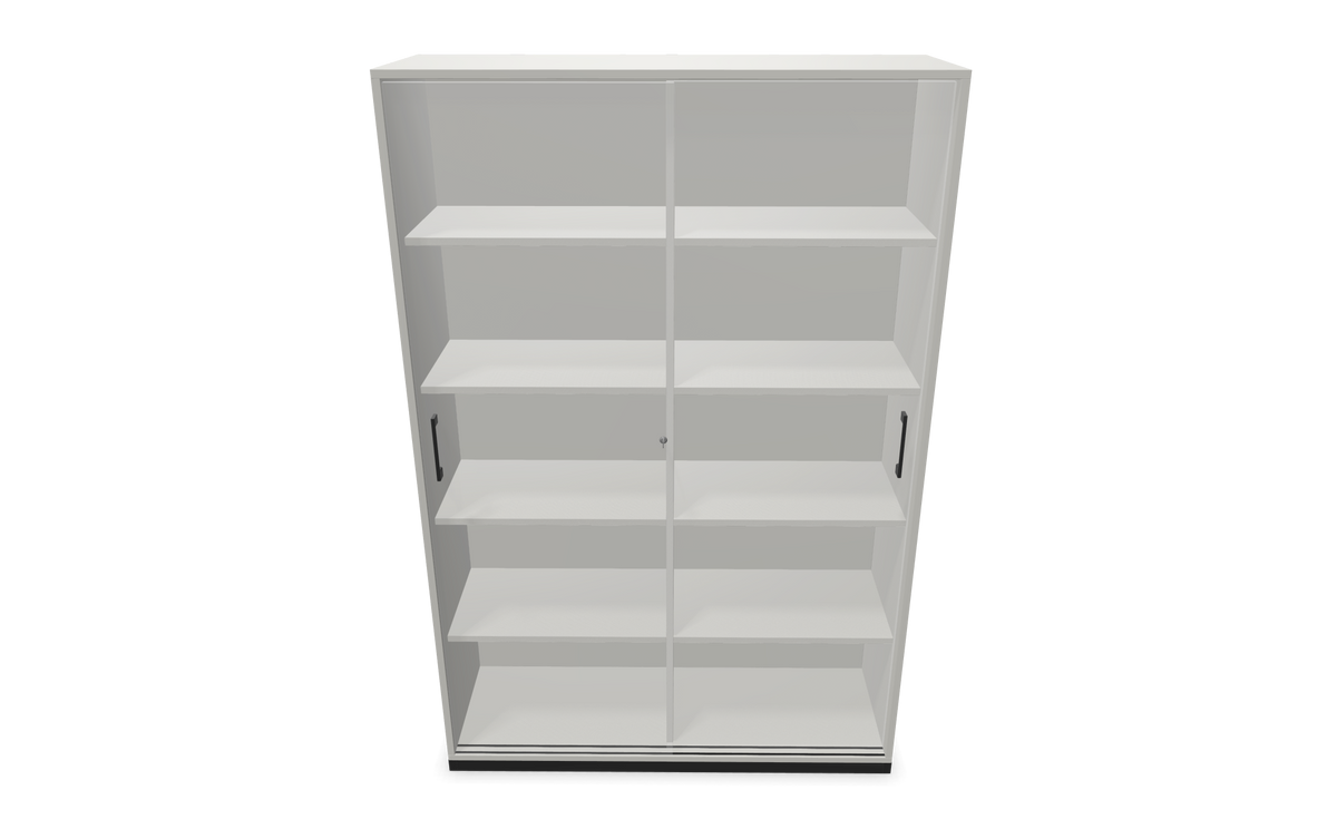 Choice Schiebetürschrank