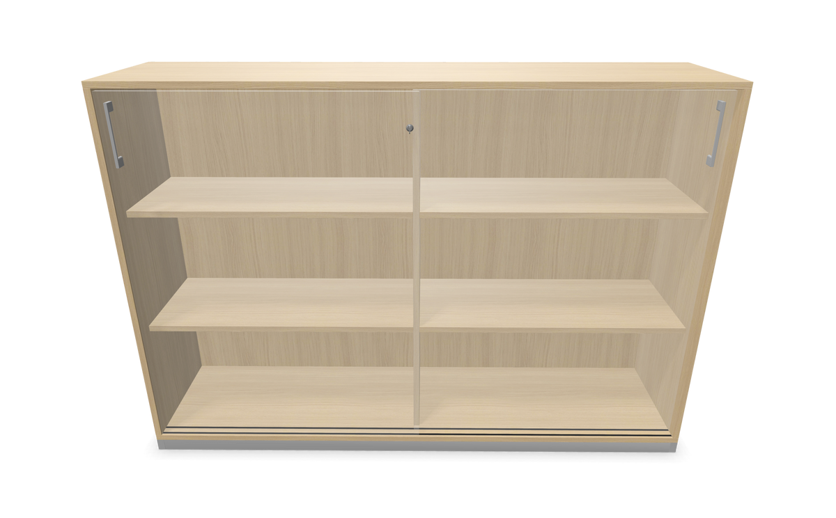 Choice Schiebetürschrank