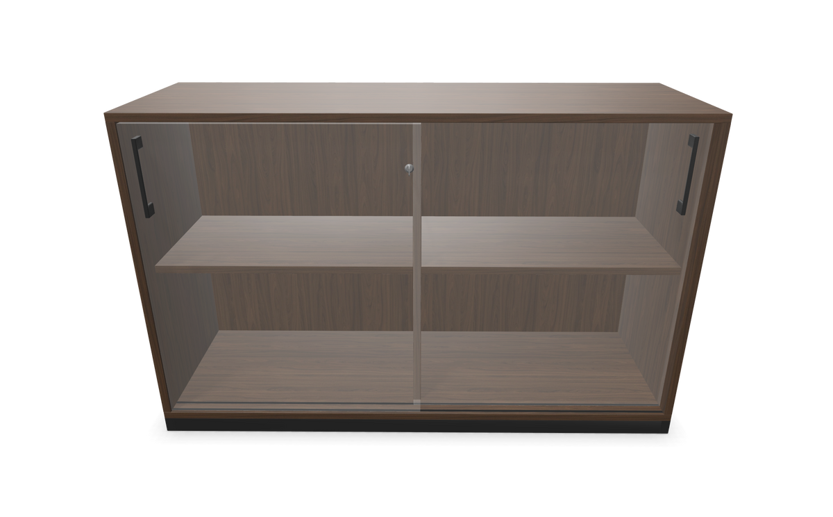 Choice Schiebetürschrank