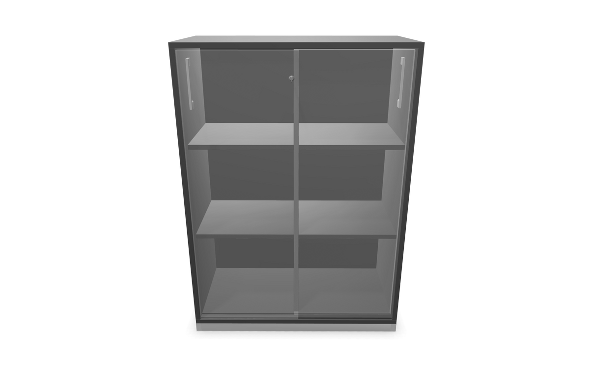 Choice Schiebetürschrank