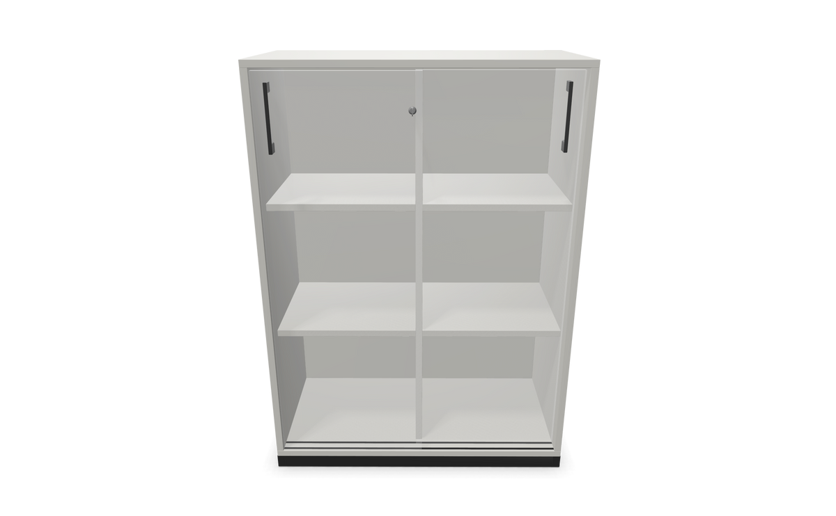 Choice Schiebetürschrank