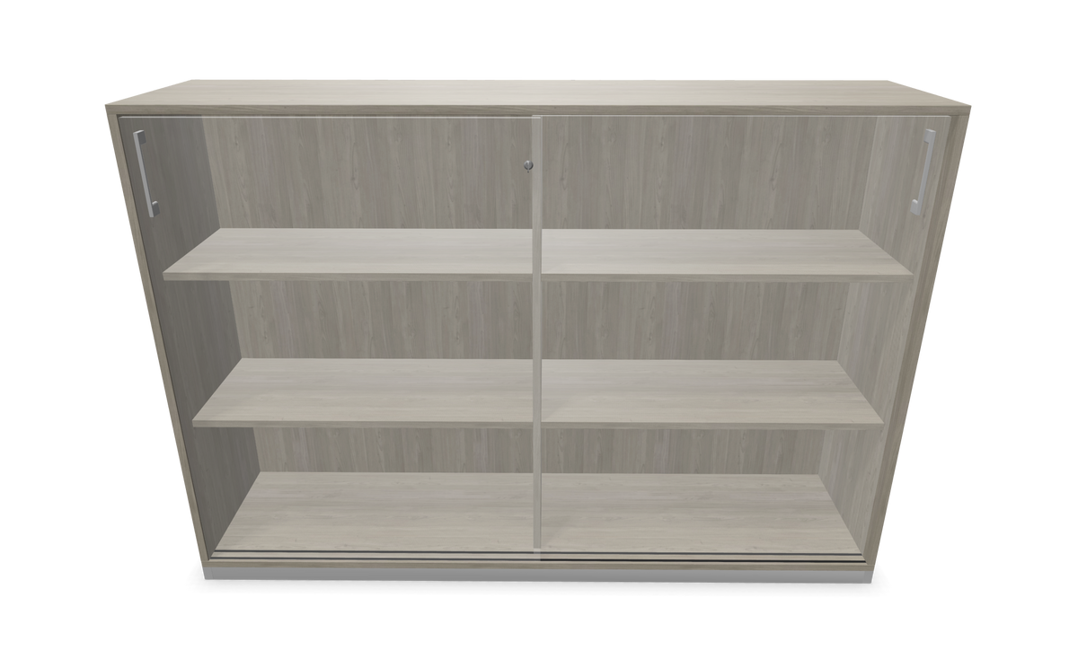 Choice Schiebetürschrank