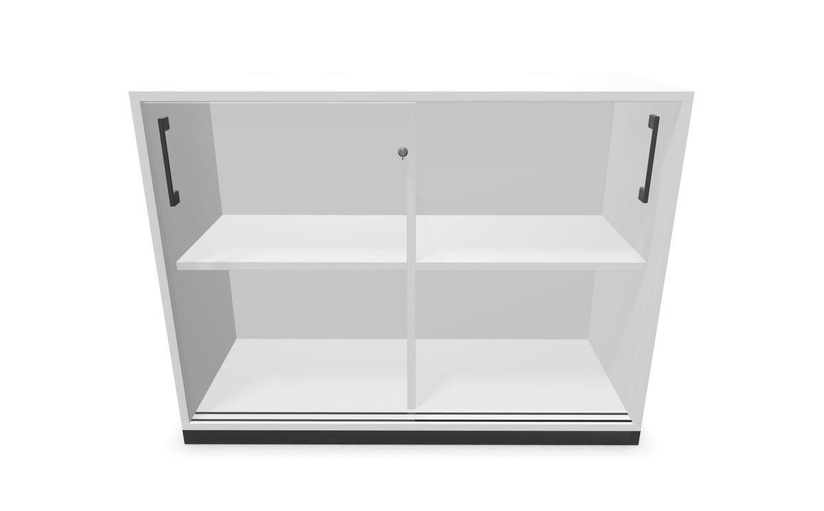Choice Schiebetürschrank