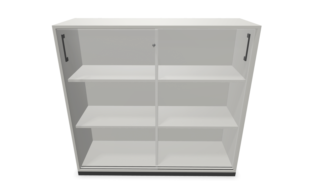 Choice Schiebetürschrank