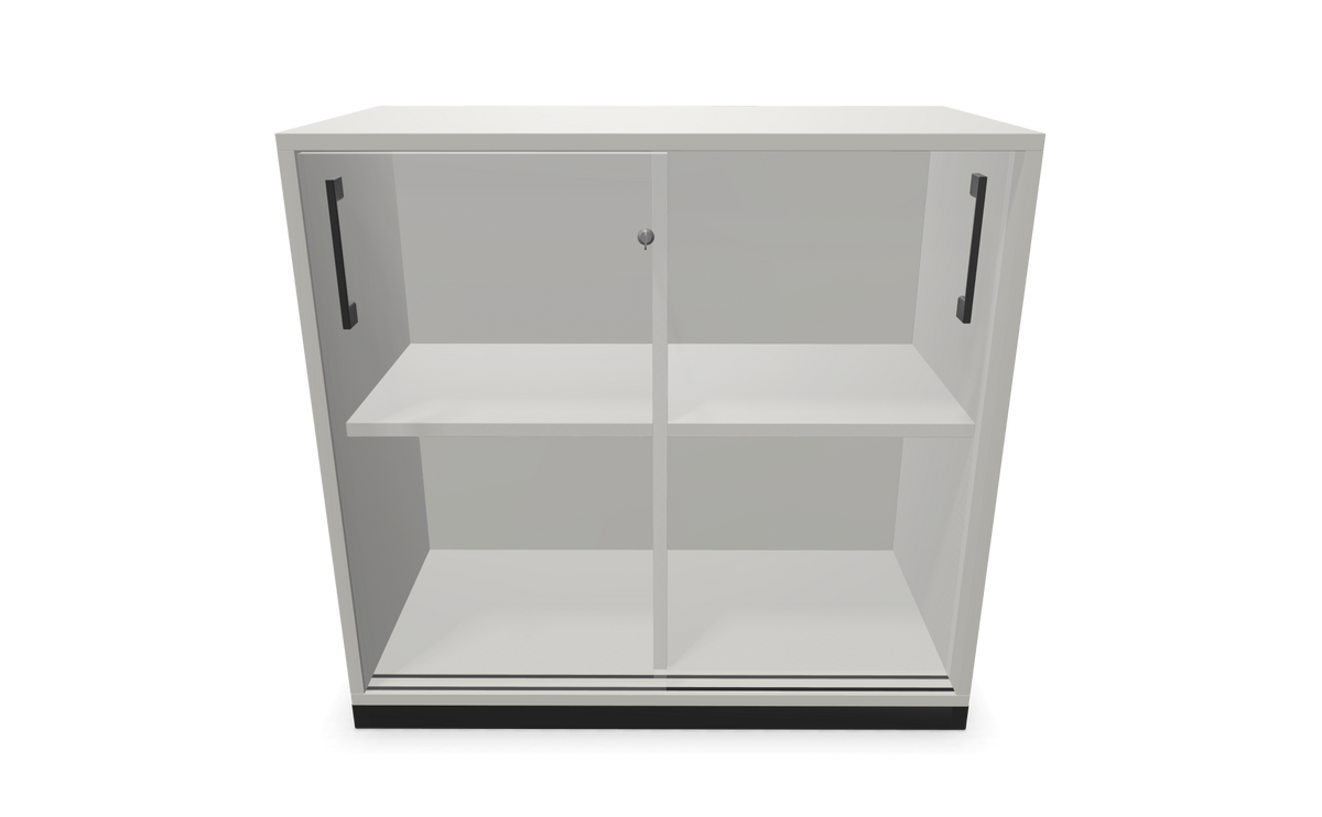 Choice Schiebetürschrank