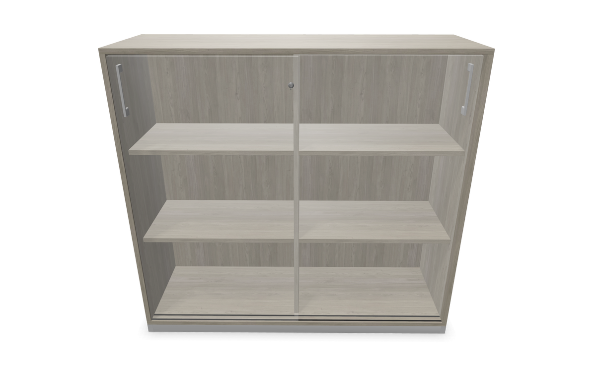 Choice Schiebetürschrank