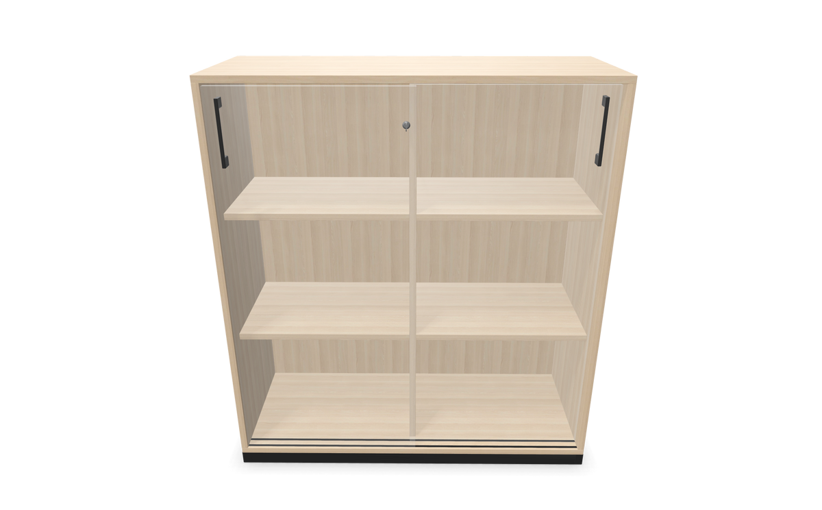 Choice Schiebetürschrank