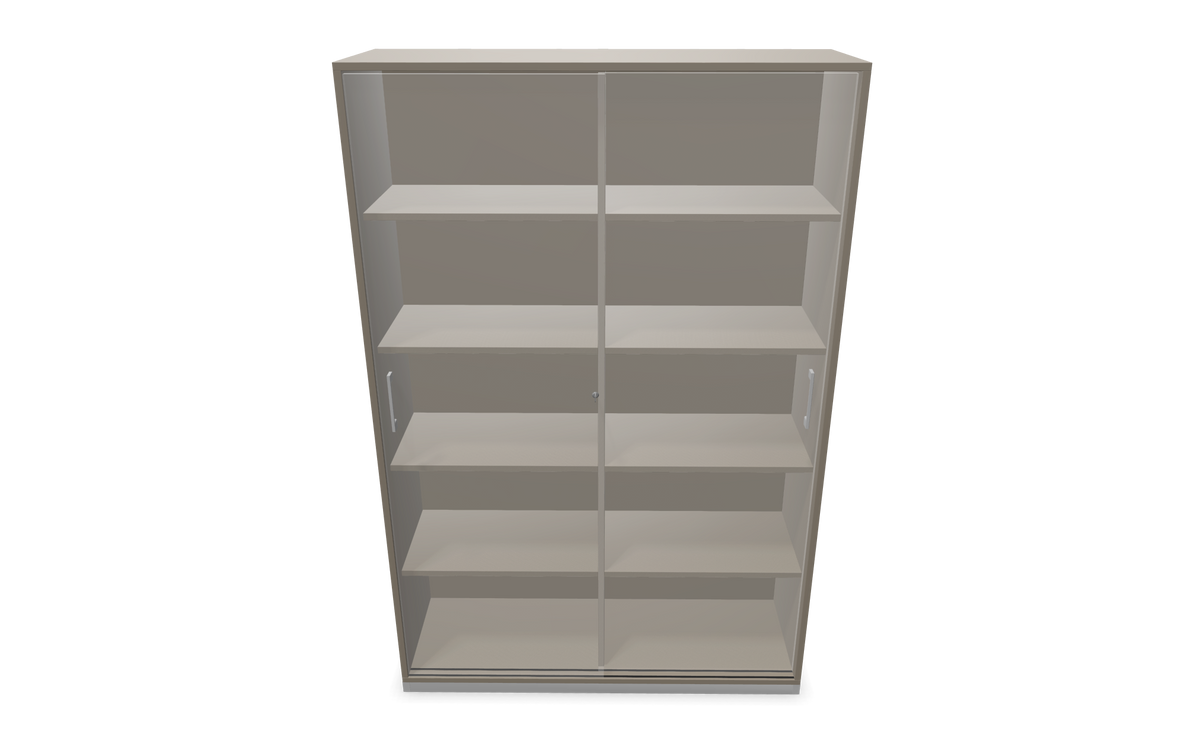 Choice Schiebetürschrank