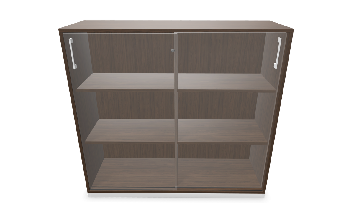Choice Schiebetürschrank