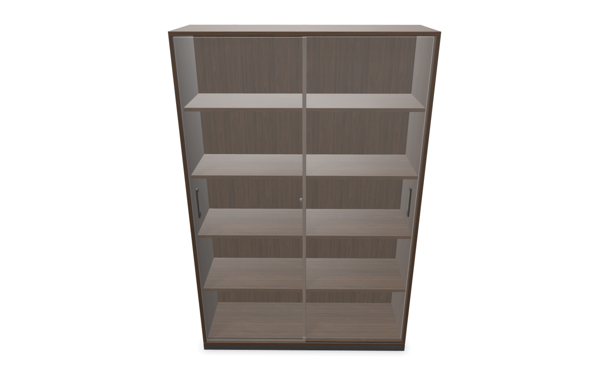 Choice Schiebetürschrank