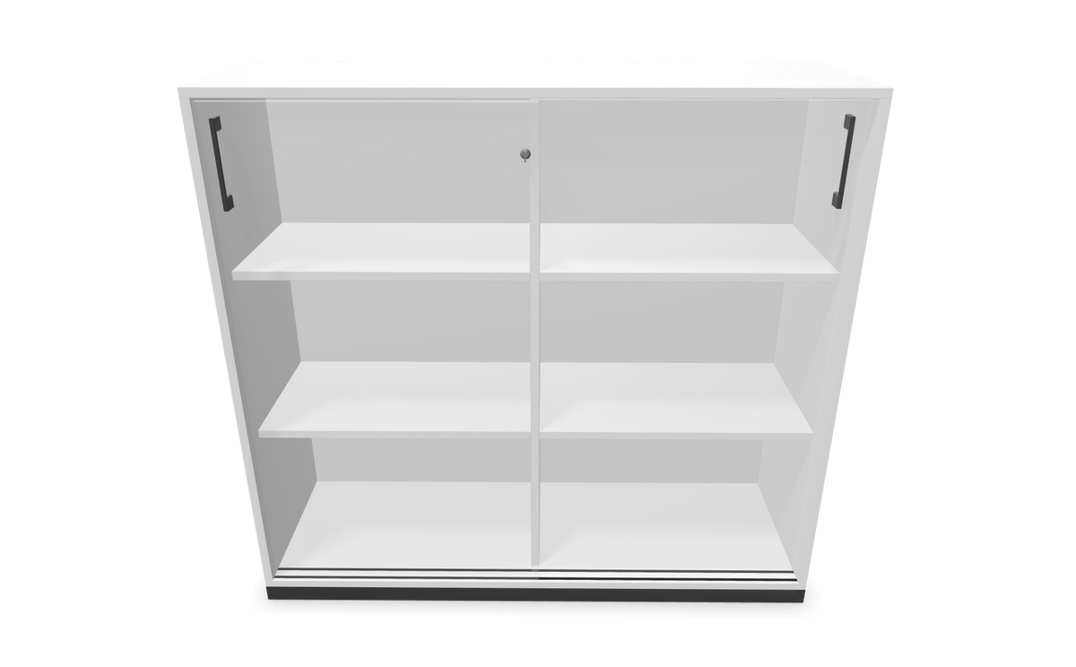 Choice Schiebetürschrank
