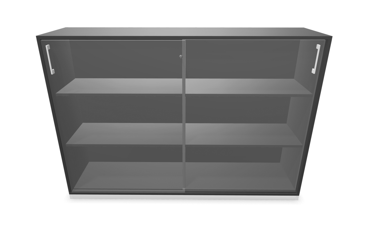 Choice Schiebetürschrank