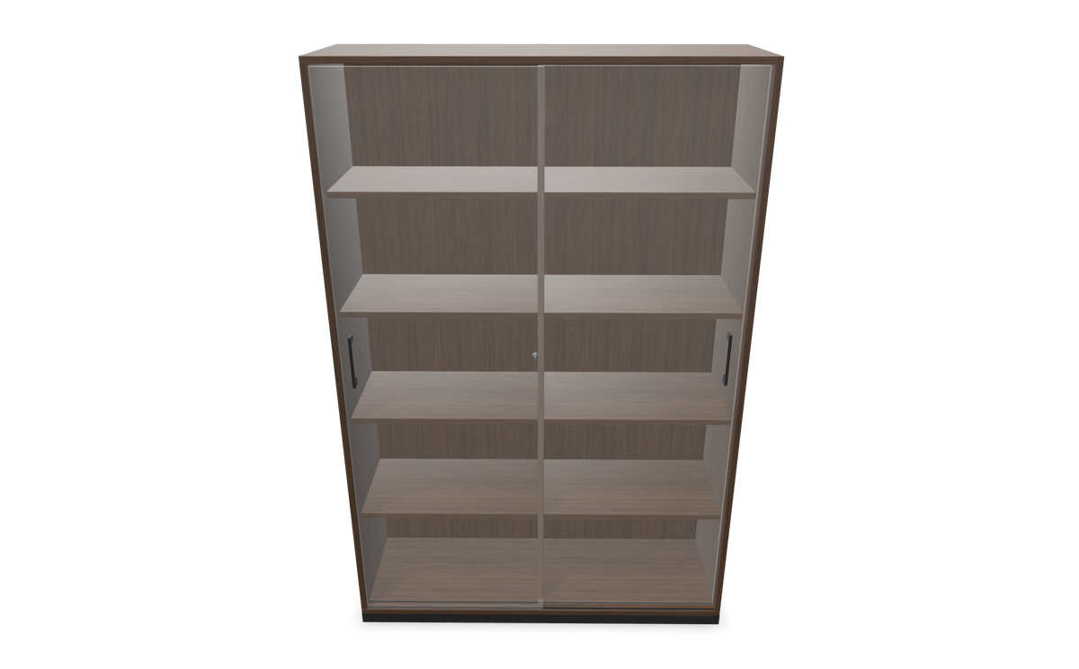 Choice Schiebetürschrank