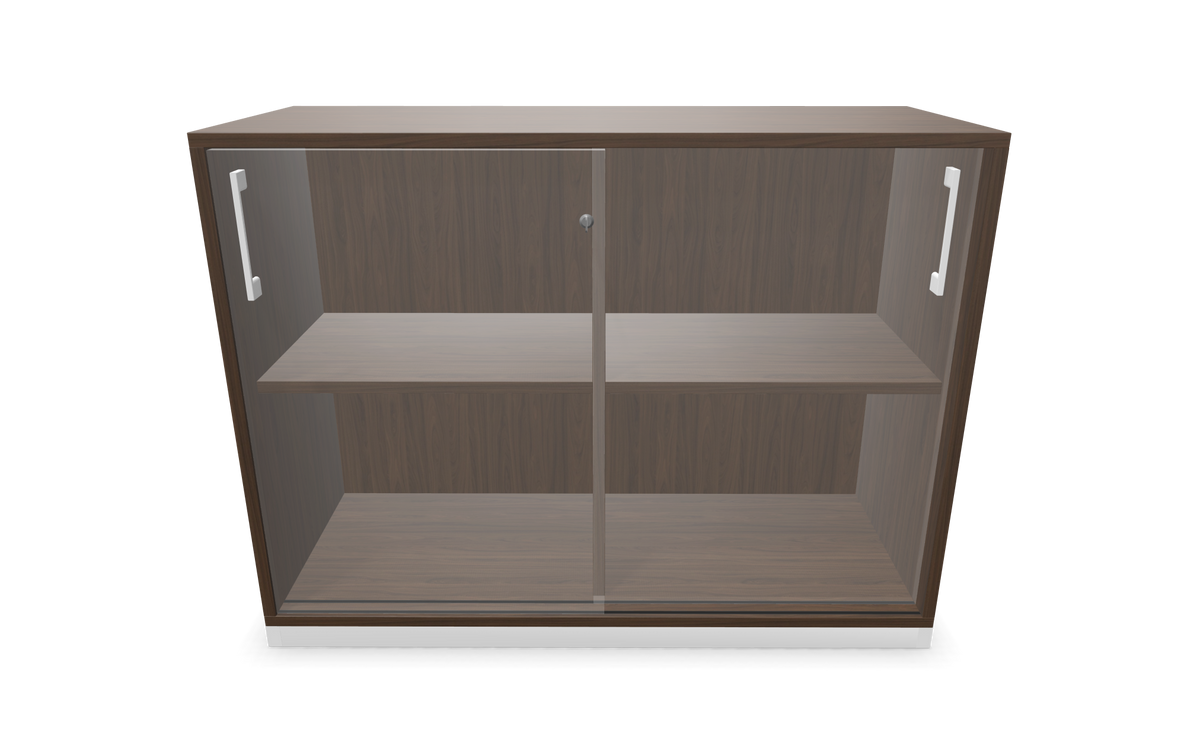 Choice Schiebetürschrank