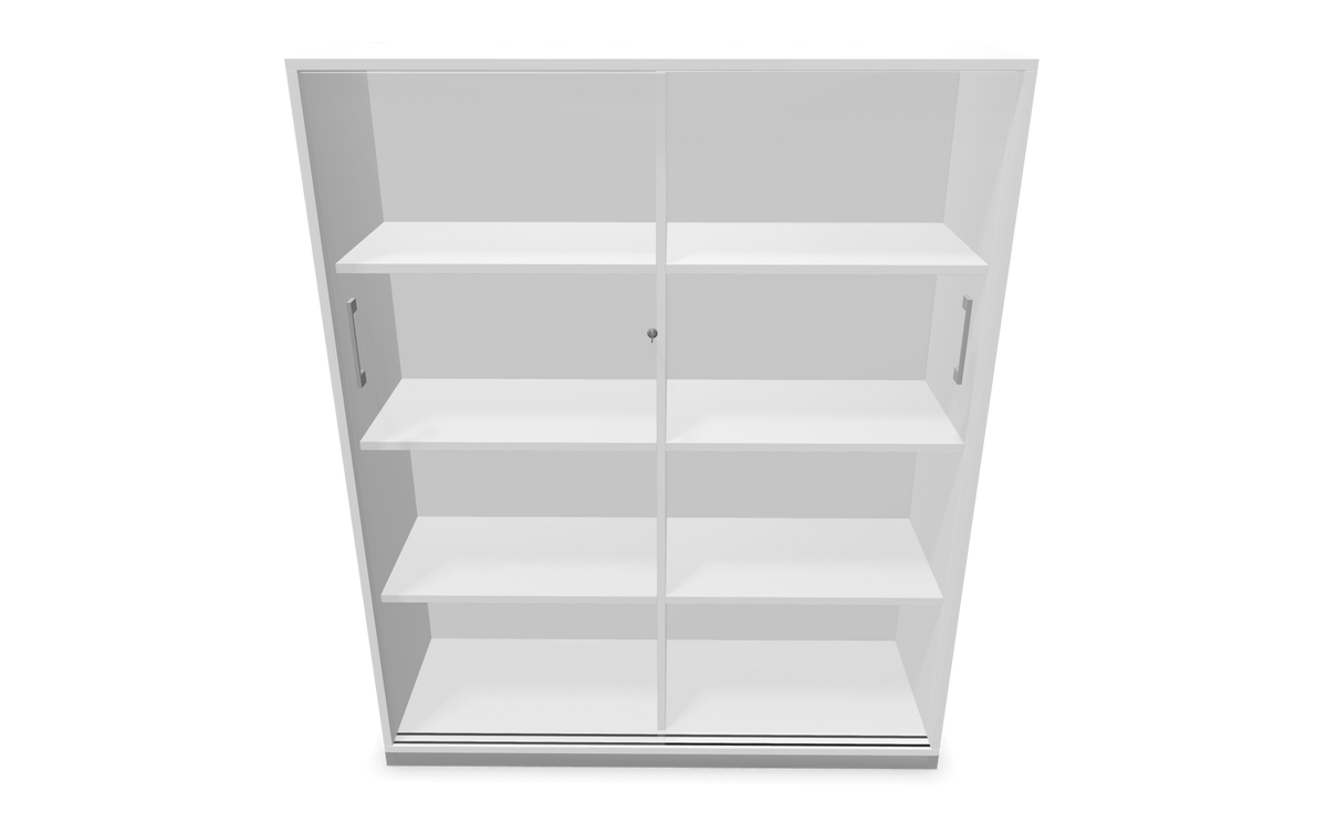 Choice Schiebetürschrank