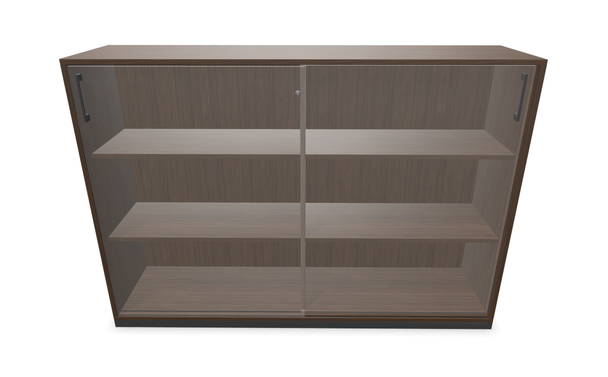 Choice Schiebetürschrank