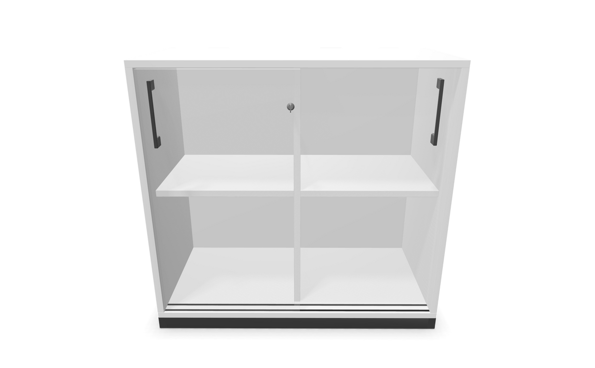 Choice Schiebetürschrank