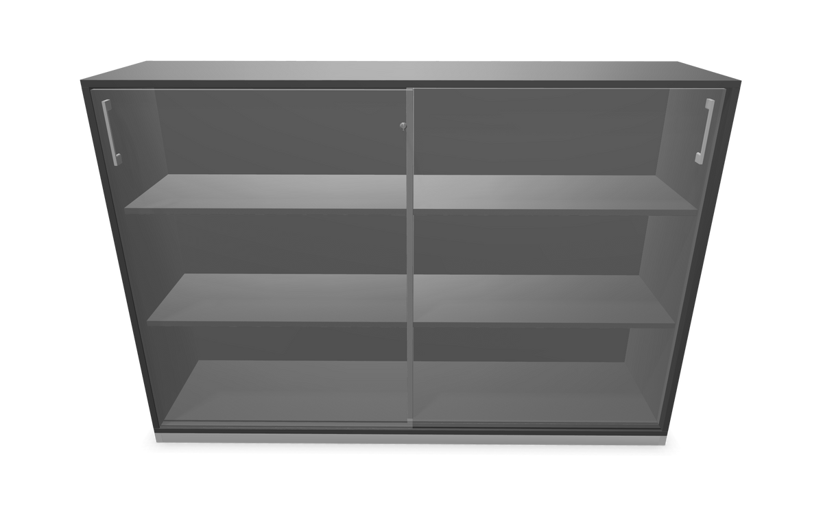Choice Schiebetürschrank