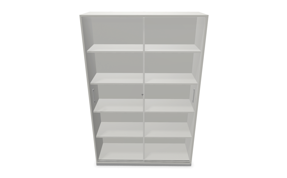 Choice Schiebetürschrank