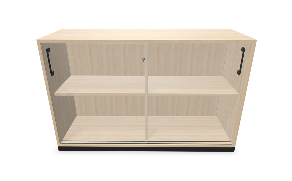 Choice Schiebetürschrank