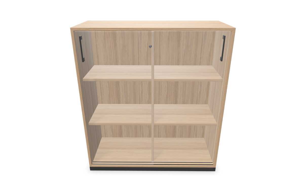 Choice Schiebetürschrank