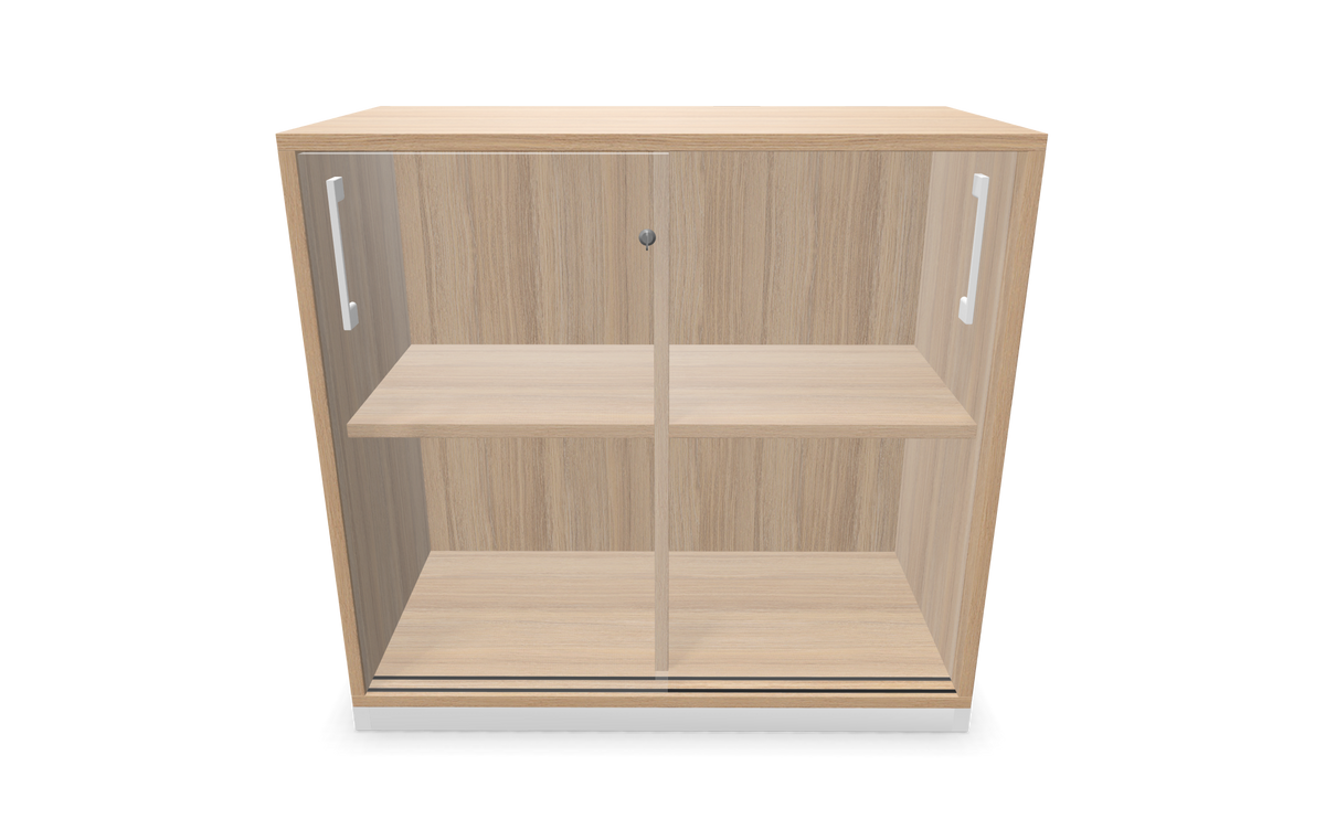 Choice Schiebetürschrank