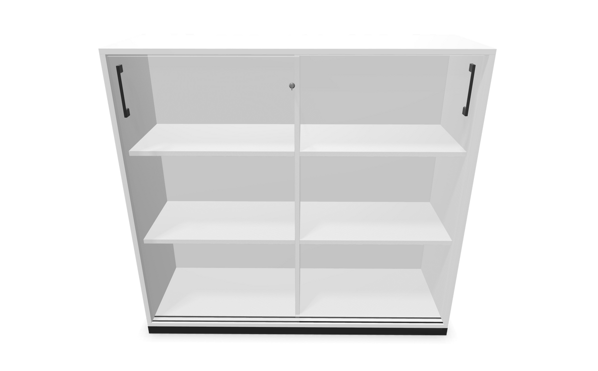 Choice Schiebetürschrank