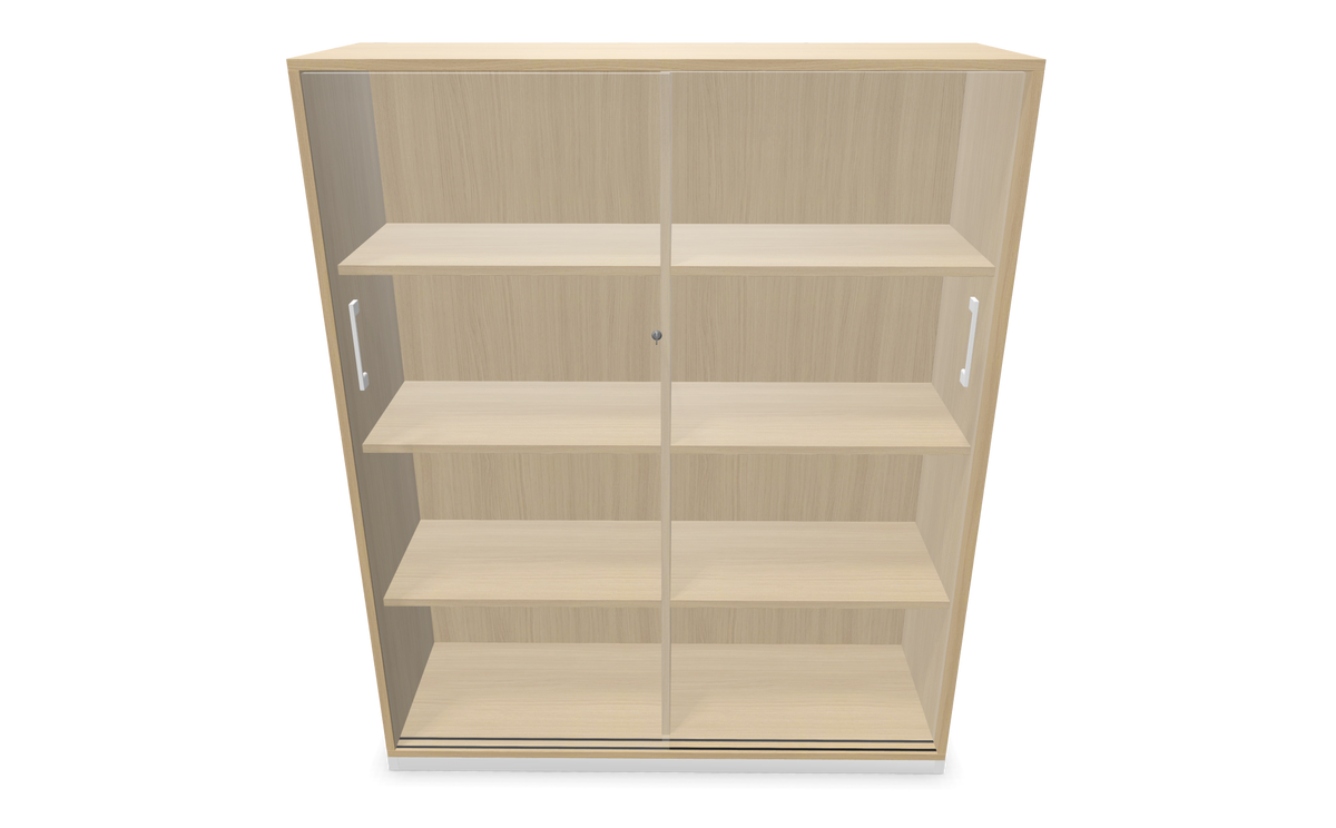 Choice Schiebetürschrank