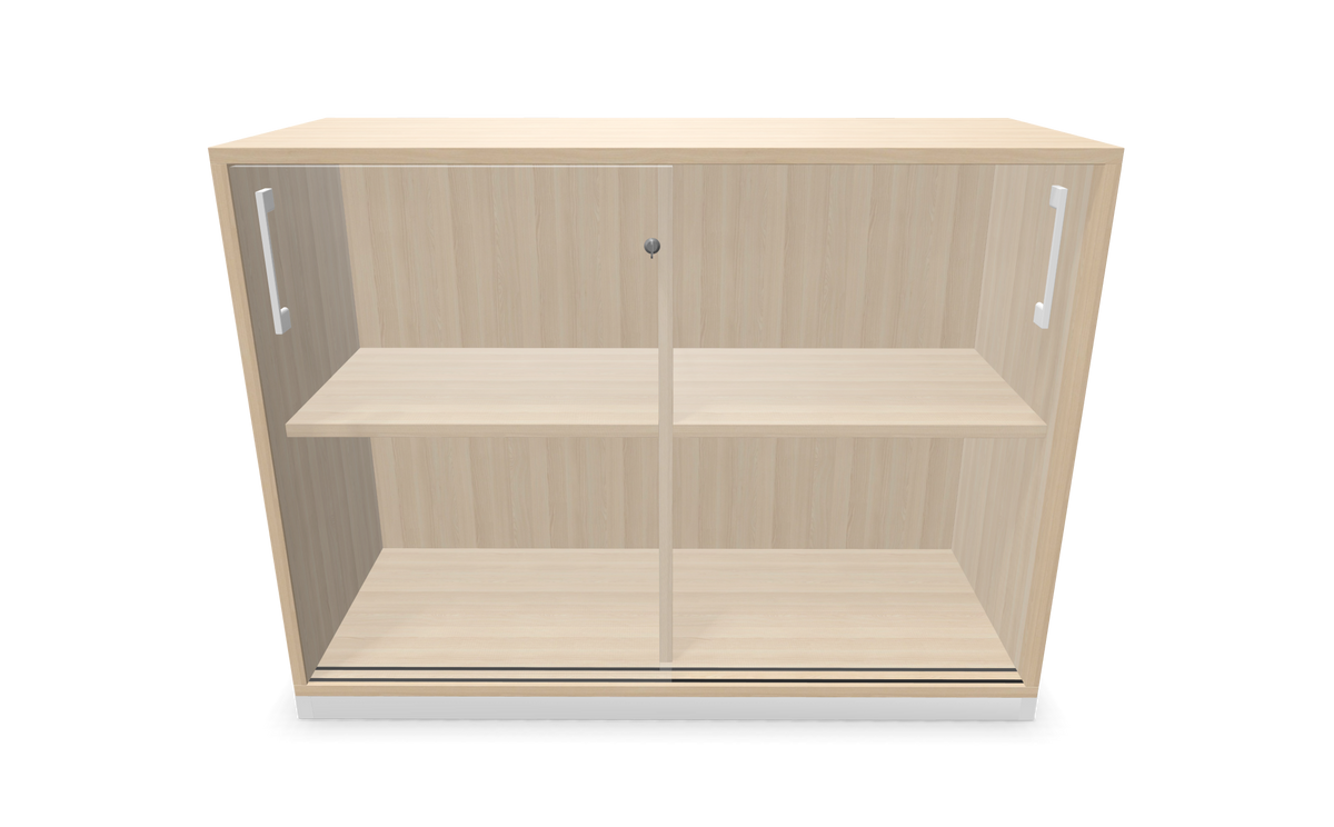 Choice Schiebetürschrank