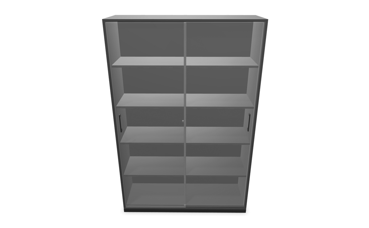 Choice Schiebetürschrank