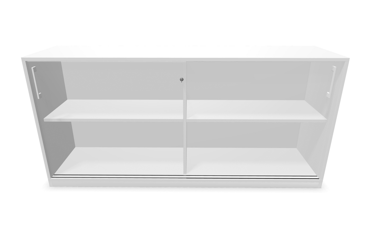 Choice Schiebetürschrank