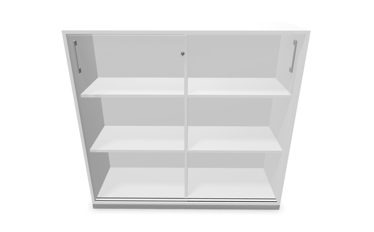 Choice Schiebetürschrank