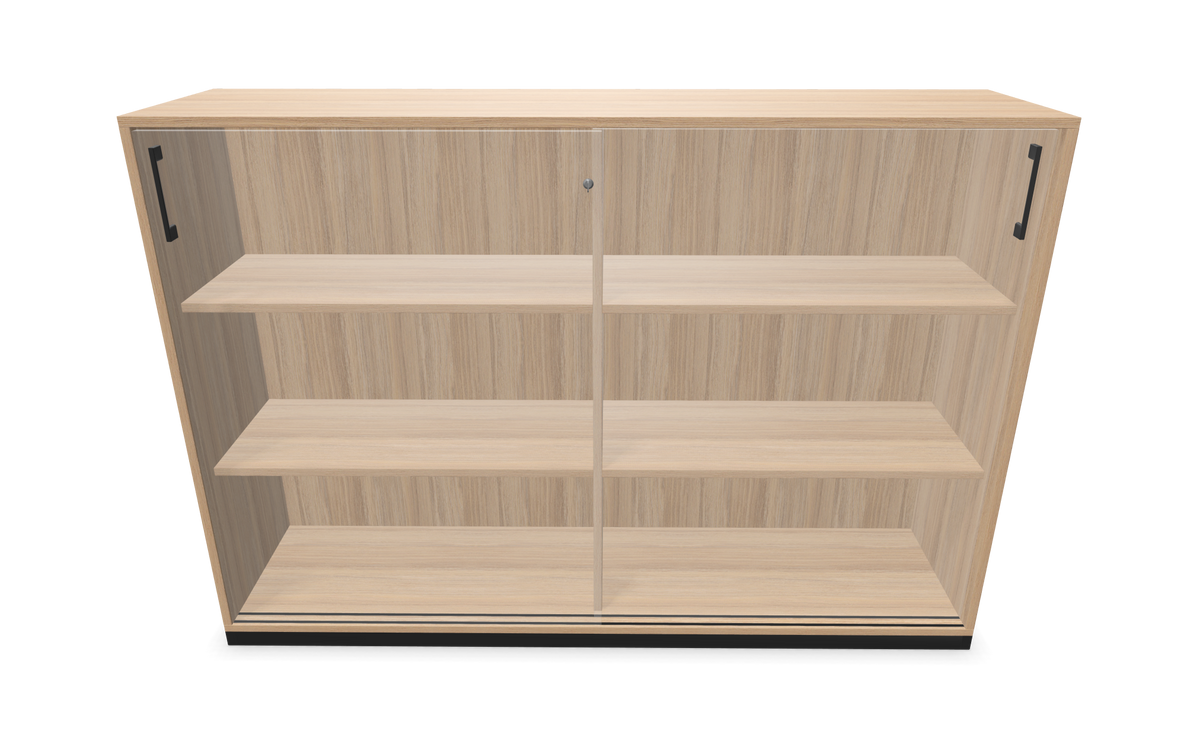 Choice Schiebetürschrank
