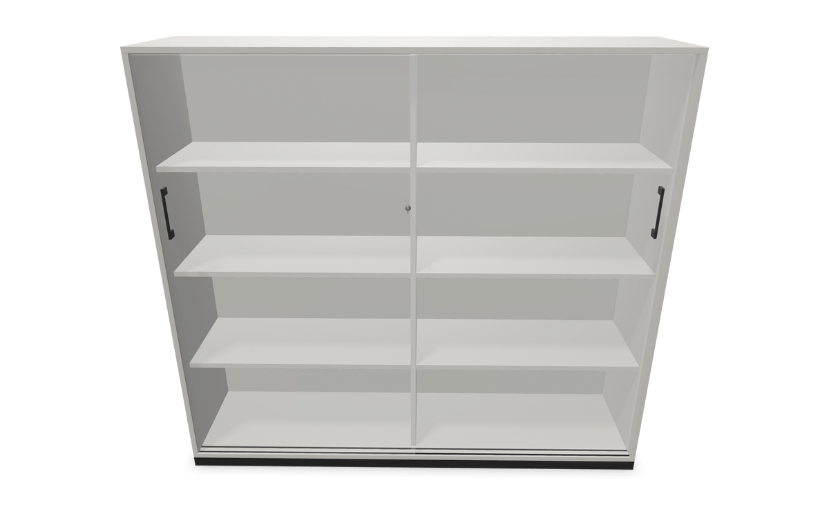 Choice Schiebetürschrank